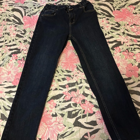 wonder nation Other - Wonder nation kids Jean pants size 14 slim husky ( used ) but in great condition